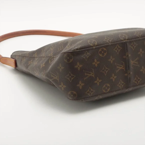 🔥SOLD🔥 - Picture 4 of 11